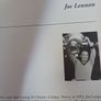 The Voice From The Sideline/ Famous GAA Managers/ Seamus McRory/ 1st edition/ 1997 Image 6