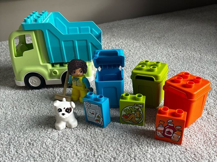 Duplo