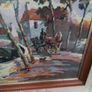 Large Tapestry Image 2