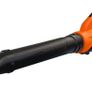 Bank Holiday Sale - Pro Tools - 40v Leaf Blower Image 3