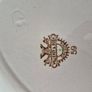 villeroy & boch Image 2