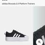 adidas bravada 2.0 Image 4