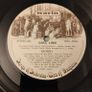 Songs of Sadness- Airs of Progress (Wavin) Image 8