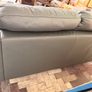Natuzzi Sofa Image 4