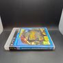 Wonderbook: Walking With Dinosaurs Ps3 Image 5