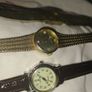 watch Image 7