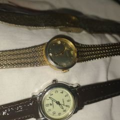 watchs