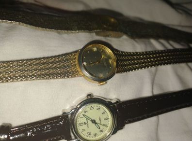 watchs