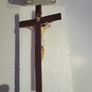 Crucifix brand new Image 6
