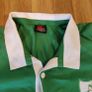 Ireland (IRFU) O2 Rugby Jersey (L) Image 5