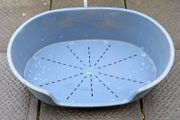 Dog Bed (free)