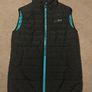 Mercedes AMG Petronas F1 Gilet Image 3