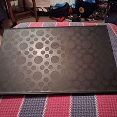 laptop support