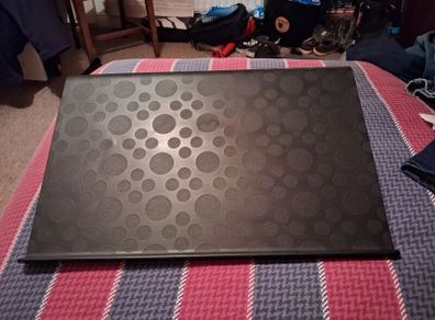 laptop support