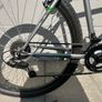mountain bike Image 3