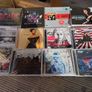 cds Image 7