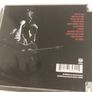 Razorlight - Slipway Fires Cd Image 3