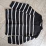 Large bag of clothes Image 8