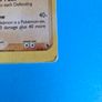 Hariyama Holo (#8/109) Pokemon Card Image 5