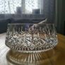 Waterford Crystal Bowl Image 2