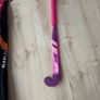 hockey stick and bag Image 3