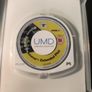 PSP Game Bundle Image 5