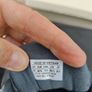 Salomon X Ultra 360 Edge Mens Image 4