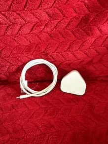 Apple Charger