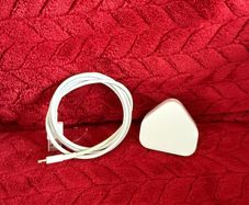 Apple Charger