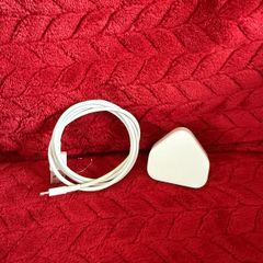 Apple Charger
