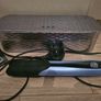 Ghd straightner limited edition Image 3