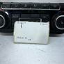 Vw Passat Cc 2009 Climate Control Panel 5k0907044ak A2l6b7s Image 4