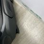 2017 Hyundai Tucson Driver Seat Image 10