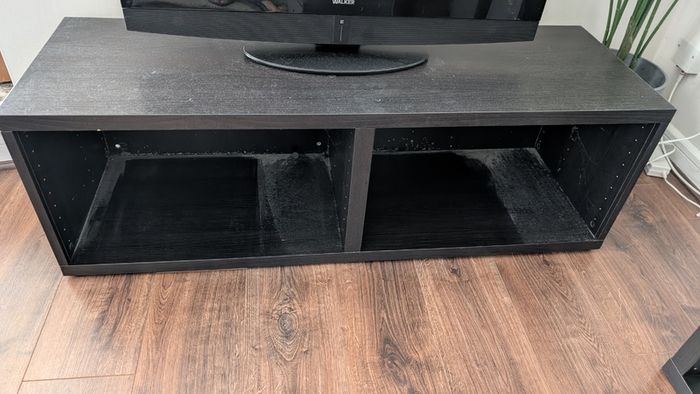 Ikea Tv Unit