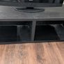 Ikea Tv Unit Image 2