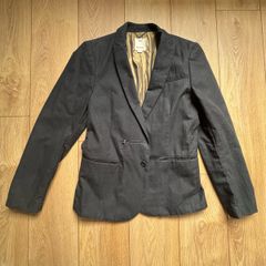 Diesel Men's Blazer