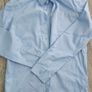 School Shirts Image 3