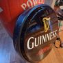 Guinness Image 2
