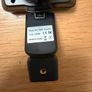 USB Webcam Full HD 1080p with Built in Mic Image 2