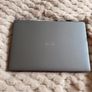 Dell Latitude 5320 i5 11th Gen 256GB SSD Like New Condition Image 10