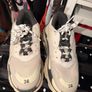 balenciagas Image 2