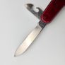 Victorinox 91mm Swiss Army Knife Image 8