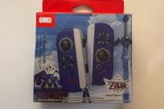 Joy Con- Skyward Sword HD Edition for Nintendo Switch