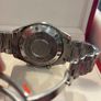 Omega Speedster Moon to Mars Image 2