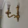 Wall sconce Image 2