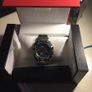 tissot Image 3