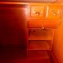 Writing bureau Image 4