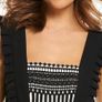 Myleene Klass Jumpsuit - like new Image 4