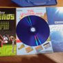Taito Legends CIB Image 4