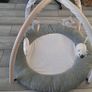 Baby gym Image 2